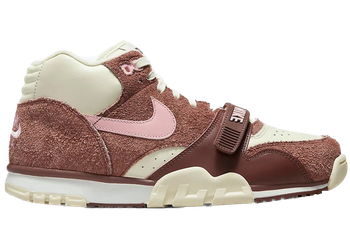 Nike Air Trainer 1 Valentine's Day (2023) for sale