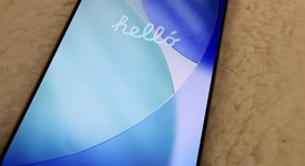 Mint
													Apple iPhone 16 Pro Max - Unlocked, Desert, 256 GB, A3084, photo 2 of 11