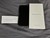 Good Apple iPhone 12 Pro - Unlocked, Pacific Blue, 128 GB, A2341