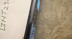 Mint
													Samsung Galaxy S23 - AT&T, Black, 128 GB, 8 GB, SM-S911U, photo 5 of 6