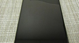Fair
													Samsung Galaxy A51 - Verizon, Black, 128 GB, 4 GB, SM-A515U, photo 3 of 3