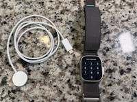 Apple Watch Ultra 3 49mm
