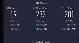 Mint
													Xiaomi 15T - Unlocked Non-US, Rose Gold, 512 GB, 12 GB, photo 2 of 8