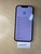 Fair Apple iPhone 13 - Unlocked, Midnight, 128 GB, A2482
