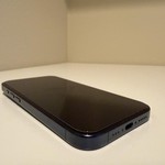 Mint Apple iPhone 15 Pro - Unlocked, 256 GB, Blue, A2848