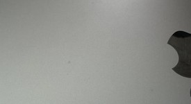 Good
													MacBook Pro 2021 - 16" - Apple M1 Pro 10-core, Gray, 512 GB, 16 GB, photo 4 of 15