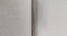 Good
													Samsung Galaxy S7 - AT&T, Gold, 32 GB, SM-G930A, photo 3 of 7