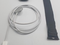 Apple Watch SE 2nd Gen 44mm