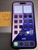 Good Apple iPhone 15 - Unlocked, Black, 128 GB, A2846