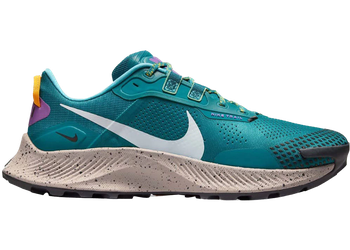 Nike Pegasus Trail 3 Mystic Teal for sale