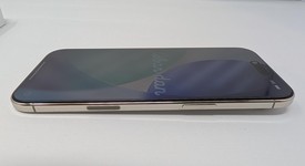 Mint
													Apple iPhone Air - Unlocked, Light Gold, 256 GB, A3260, photo 3 of 6
