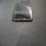 Good Apple iPhone 16 Pro Max - Xfinity, 256 GB, Natural, A3084