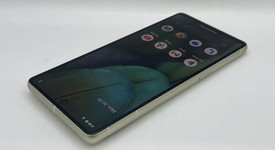 Mint
													Google Pixel 7 - Unlocked, Lemongrass, 128 GB, 8 GB, GVU6C, Sub-6 5G, photo 4 of 5