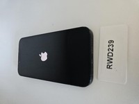 Apple iPhone 13 Mini