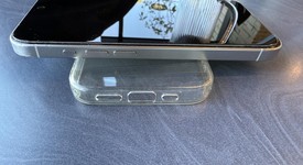 Good
													Apple iPhone 15 Pro - T-Mobile, White, 128 GB, A2848, photo 4 of 13