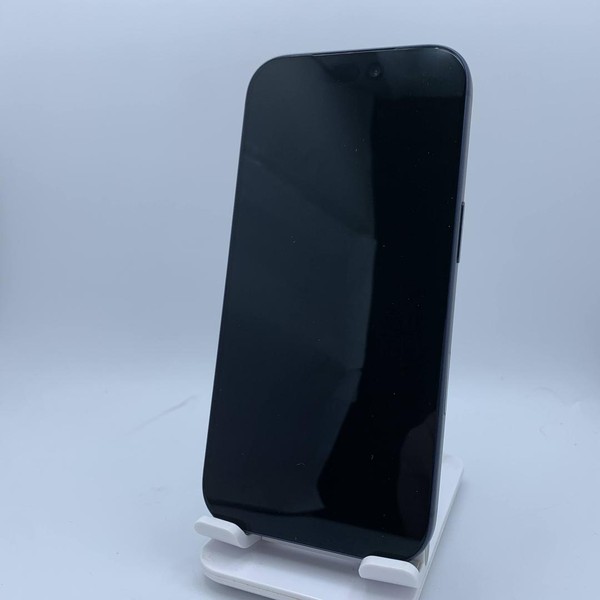 Apple iPhone 17 Pro - Unlocked, 256 GB, Deep Blue, A3256