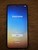 Mint Samsung Galaxy S25 - T-Mobile, Navy Blue, 128 GB, 12 GB, SM-S931U