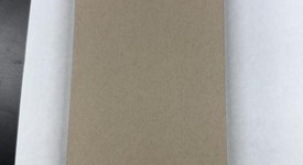 Mint
													Apple iPhone 15 Pro Max - Unlocked, Natural, 256 GB, A2849, photo 2 of 2