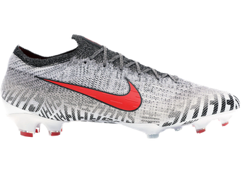 Nike Vapor 12 Elite NJR FG Shhh Tattoo for sale