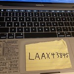 Good MacBook Pro 2018 (With Touch Bar) - 13 inch - I7, Gray, 1 TB, 16 GB