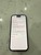 Good Apple iPhone 16 - Unlocked, Black, 128 GB, A3081