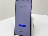 Samsung Galaxy S22 Ultra