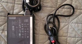 Mint
													Lenovo Legion 7 Slim 16" - Ryzen 9, Gray, 1 TB, 16 GB, Advantage, photo 2 of 26