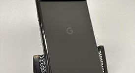 Good
													Google Pixel 7 - Unlocked, Obsidian, 128 GB, 8 GB, GVU6C, Sub-6 5G, photo 5 of 8