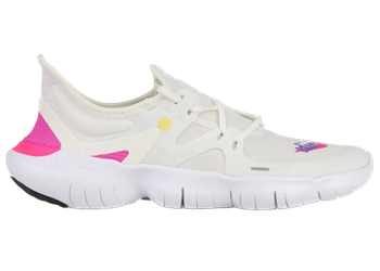 Nike Free RN 5.0 JDI Laser Fuchsia (Women's) for sale
