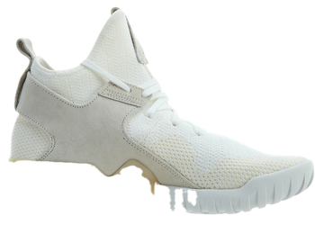 adidas Tubular X Pk White/White/White for sale
