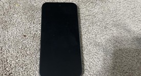 Mint
													Google Pixel 9 Pro - Unlocked, Obsidian, 128 GB, 16 GB, GR83Y, photo 1 of 8