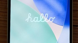 Good
													Apple iPhone 12 - Unlocked, Green, 64 GB, A2172, photo 1 of 11