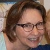 Patti F.