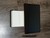 Mint Samsung Galaxy Tab S9 FE - Wi-Fi, Gray, 128 GB, 6 GB