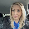 Katherine K.