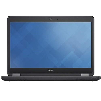 Dell Latitude E5550