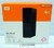 New Western Digital HDD