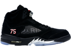 Jordan 5 Retro Paris Saint-Germain for sale