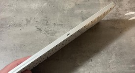 Used
													Apple Magic Keyboard with Touch ID, photo 5 of 11