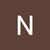 Seller: Nicole K.