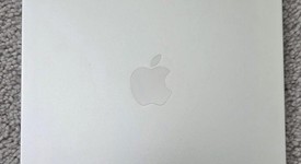 Mint
													Apple iPad 10th Gen - Wi-Fi, Silver, 256 GB, A2696, photo 4 of 9