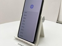Apple iPhone 11 Pro