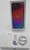 Good Apple iPhone 15 Pro Max - Unlocked, Blue, 256 GB, A2849