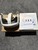 Mint Meta Quest 3 - 512 GB