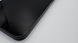 Good
													Apple iPhone 16e - AT&T, Black, 128 GB, A3212, photo 5 of 8