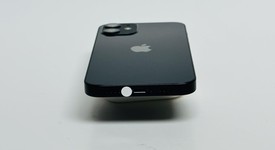 Mint
													Apple iPhone 12 Mini - Unlocked, Black, 64 GB, A2176, photo 5 of 9