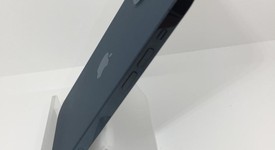 Mint
													Apple iPhone 12 Pro - Unlocked, Pacific Blue, 256 GB, A2341, photo 4 of 7