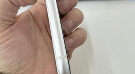Good
													Apple iPhone Xr - Unlocked, White, 64 GB, A1984, photo 3 of 10