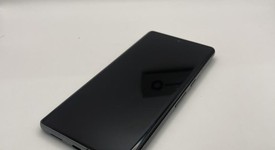 Good
													Google Pixel 7 Pro - Unlocked, Obsidian, 128 GB, 12 GB, GE2AE, photo 3 of 5