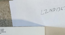 New
													Apple AirPods 4th Gen - Active Noise Cancellation, photo 4 of 4